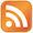 il blog