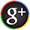 Google+