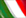 lingua italiano