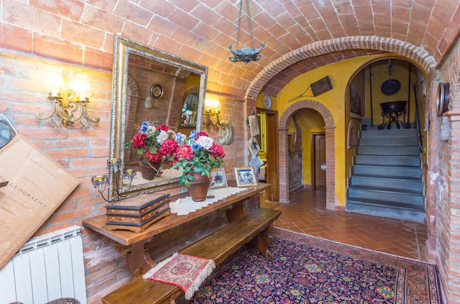 livin-room-clicca-per-la-seguente-foto
