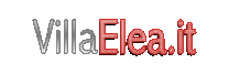 villa elea